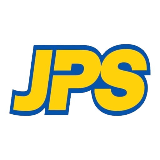 JPS Plastering favicon